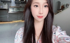 99宿舍网客服软件